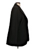 Karen Millen Black Blazer Size 12 - photo 4