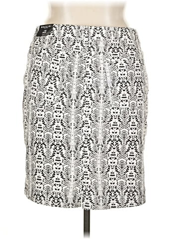 Baccini Casual Skirt (view 2)