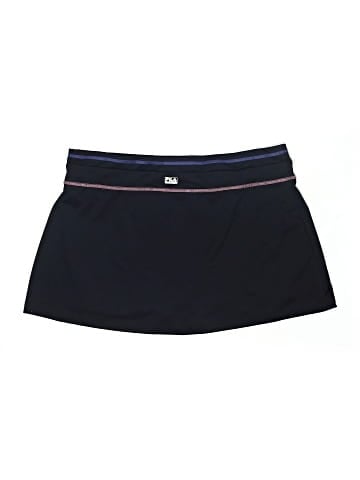 Fila Sport Active Skort (view 2)
