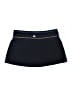 Fila Sport Solid Black Active Skort Size XL - photo 2