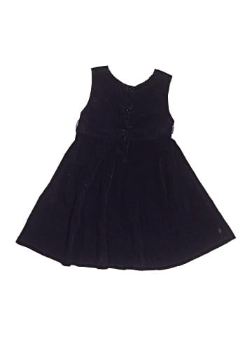 Blueberi Boulevard Dress (view 2)