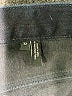 Theory Black Jeans Size 32 waist - photo 7