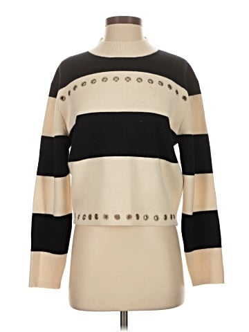 The Kooples Pullover Sweater (view 1)