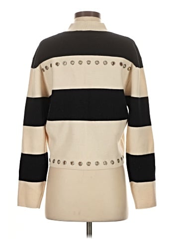 The Kooples Pullover Sweater (view 2)
