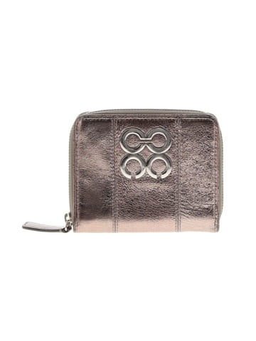 Coach Wallet (view 1)