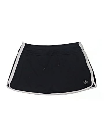 Old Navy Skort (view 1)