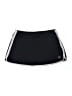 Old Navy Black Skort Size M - photo 1