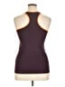 Nike Orange Active Tank Size XL - photo 2