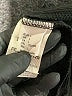 Unbranded Black Cocktail Dress Size L - photo 7
