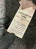 Unbranded Black Cocktail Dress Size L - photo 8