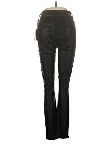 Mother Leather Pants (view 2)