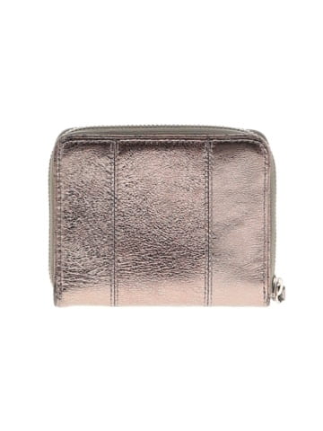 Coach Wallet (view 2)