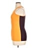 Nike Orange Active Tank Size XL - photo 5