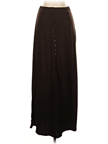 Skirtology Casual Skirt (view 1)