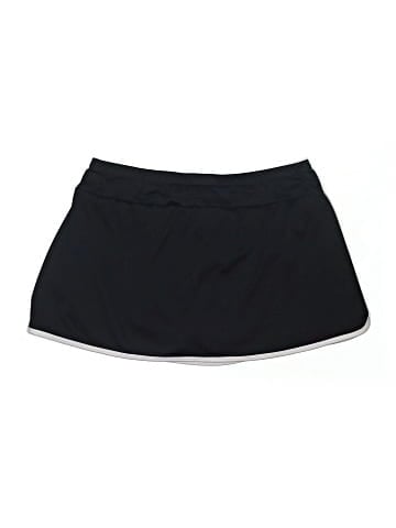 Old Navy Skort (view 2)