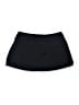 Old Navy Black Skort Size M - photo 2