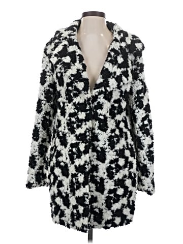 Vince Camuto Coat (view 1)