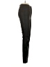 Mother Black Leather Pants Size 24 waist - photo 4