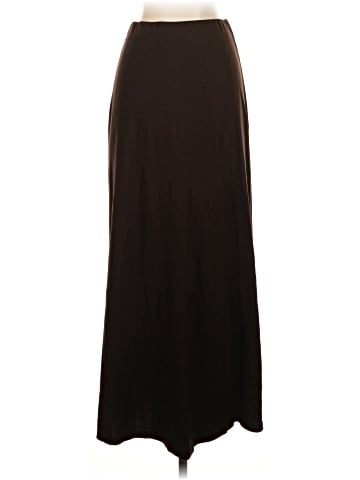 Skirtology Casual Skirt (view 2)