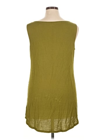 Logo Layers Casual Dress (view 2)