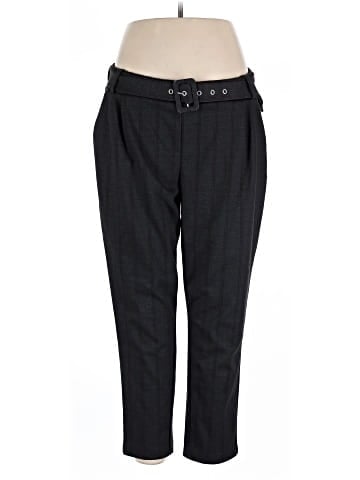 One 5 One Casual Pants (view 1)