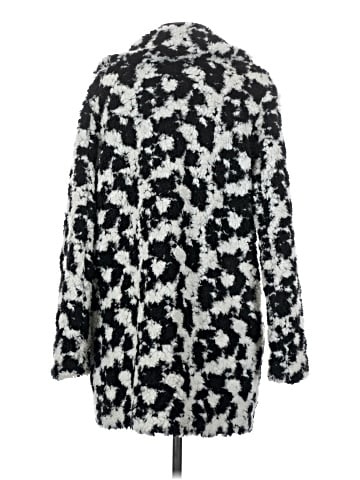 Vince Camuto Coat (view 2)