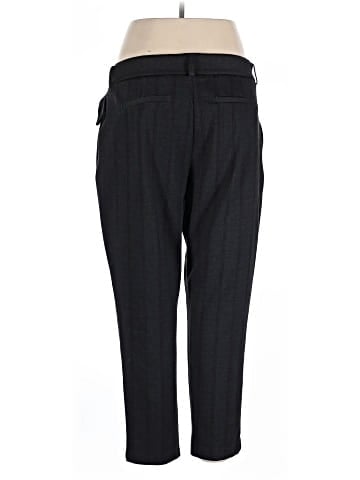 One 5 One Casual Pants (view 2)
