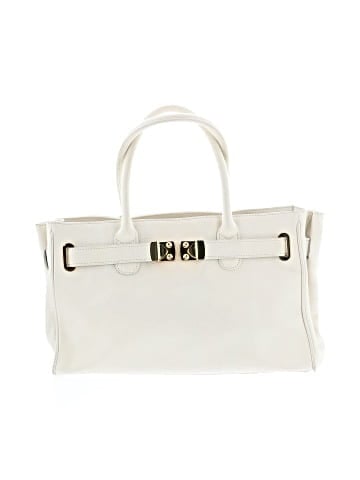 Onna Ehrlich Tote (view 1)