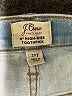 J.Crew Blue Jeans Size 29 waist (tall) - photo 4