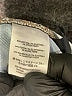 J.Crew Blue Jeans Size 29 waist (tall) - photo 5
