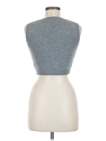 Aster Sleeveless Top (view 2)