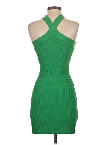 Babaton Cocktail Dress (view 2)