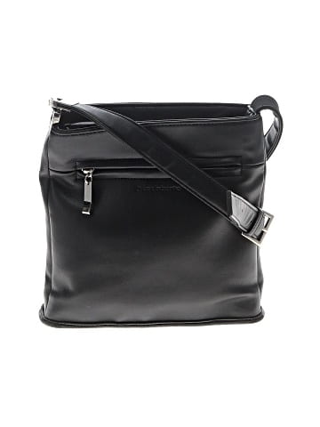 Liz Claiborne Crossbody Bag (view 1)
