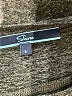 Shore Gray Long Sleeve T-Shirt Size L - photo 7