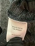 Shore Gray Long Sleeve T-Shirt Size L - photo 8