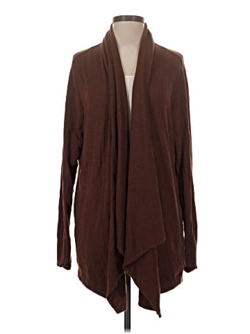 Athleta Cardigan (view 1)