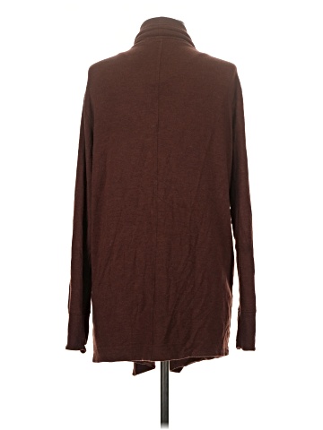 Athleta Cardigan (view 2)