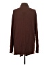 Athleta Brown Cardigan Size S - photo 2
