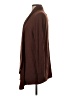 Athleta Brown Cardigan Size S - photo 5