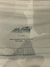 Avia Solid Ivory Shorts Size 4 - photo 3