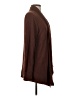 Athleta Brown Cardigan Size S - photo 4