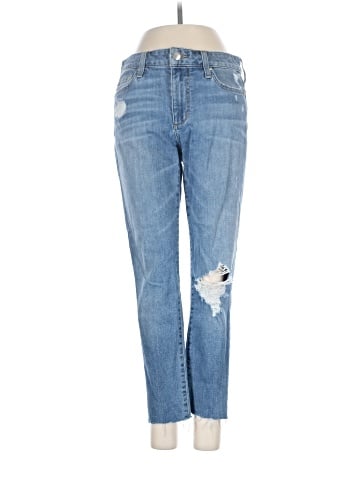 Joe's Jeans Jeans (view 1)