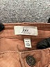 Joie Brown Cargo Pants Size 27 waist - photo 7