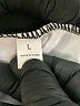Unbranded Gray Two Piece Swimsuit Size L - photo 3