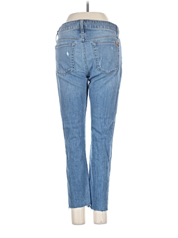 Joe's Jeans Jeans (view 2)