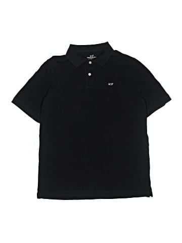 Vineyard Vines Short Sleeve Polo (view 1)