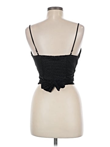 Ro & De Sleeveless Top (view 2)