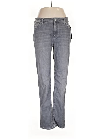 mavi Jeans (view 1)