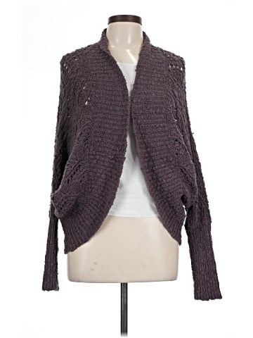 Moth Cardigan (view 1)
