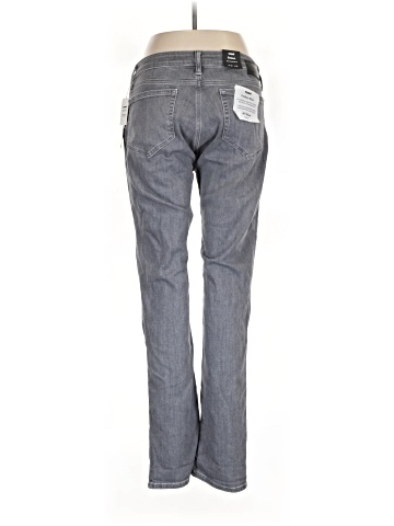 mavi Jeans (view 2)